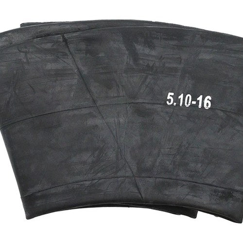 5.10 X 16 inch Tube Side Valve Metal Stem for Harley-Davidson