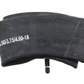 3.75/4.00 X 18 inch Tube Center Valve Rubber Stem for Harley-Davidson