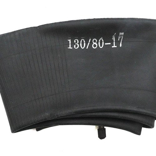 130/80 x 17 inch Tube Center Valve Metal Stem for Harley-Davidson