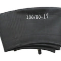 130/80 x 17 inch Tube Center Valve Metal Stem for Harley-Davidson