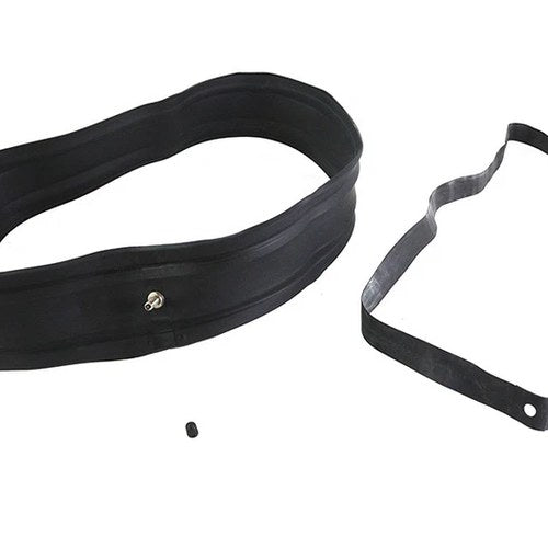 OE 3.5 inch X 18 inch Rim Seal Kit for Harley-Davidson