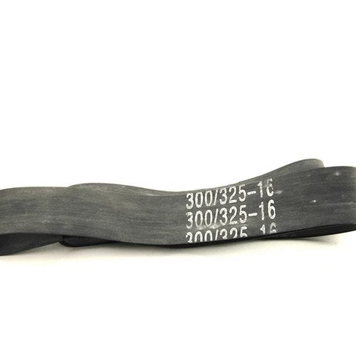 16 inch x 1-1/4 inch Rim Strip Side Valve for Harley-Davidson