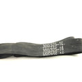 16 inch x 1-1/4 inch Rim Strip Side Valve for Harley-Davidson