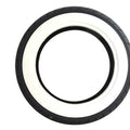 Vee Rubber MT90HB X 16 inch Whitewall Front Tire for Harley-Davidson