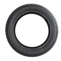 Beck 180/65 X 16 inch Replica Tire Black for Harley-Davidson