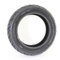 Michelin Scorcher II 120/70ZR18 Blackwall Tire for Harley-Davidson
