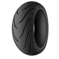 Rear Michelin Scorcher II 150/60ZR17 Blackwall Tire for Harley-Davidson