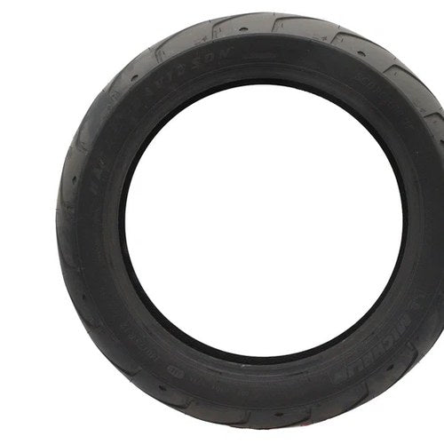 Michelin Scorcher II 140/75R17 Blackwall Tire for Harley-Davidson