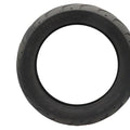 Michelin Scorcher II 140/75R17 Blackwall Tire for Harley-Davidson