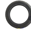 Michelin Scorcher 31 130/80B17 Blackwall Tire for Harley-Davidson