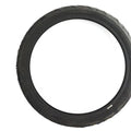 Michelin Scorcher 31 80/90-21 Ply Blackwall Tire for Harley-Davidson