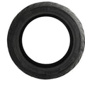 Rear Michelin Commander Iii 200/55 R17 Cruiser Tire for Harley-Davidson