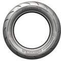 Michelin Commander Iii 80/90-21 Front Cruiser Tire for Harley-Davidson