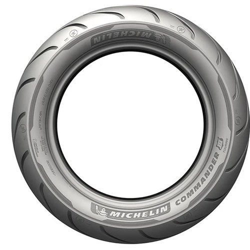 Michelin Commander Iii MT90 B16 Front Touring Tire for Harley-Davidson