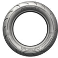 Michelin Commander Iii MT90 B16 Front Touring Tire for Harley-Davidson