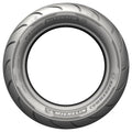 Michelin Commander Iii MU85 B16 Rear Touring Tire for Harley-Davidson