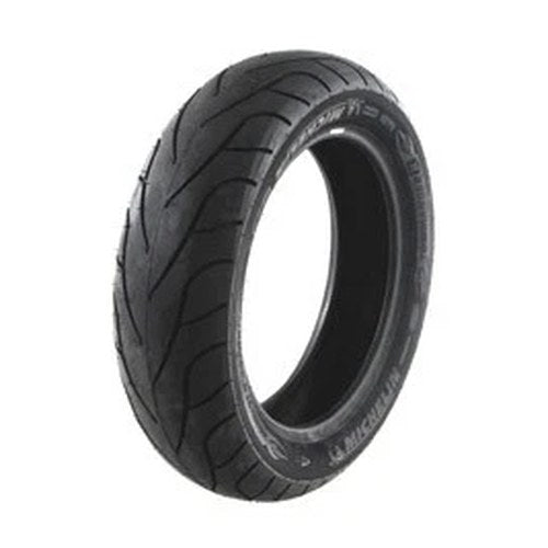 Rear Michelin Commander II Tire 180/65 B16 for Harley-Davidson