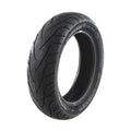Rear Michelin Commander II Tire 180/65 B16 for Harley-Davidson