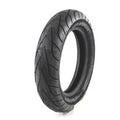 Rear Michelin Commander II Tire 140/90 B16 for Harley-Davidson