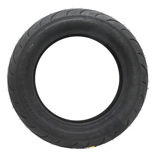 Michelin Commander II Tire MT90 B16 Front for Harley-Davidson