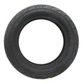 Michelin Commander II Tire MT90 B16 Front for Harley-Davidson