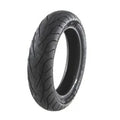 Rear Michelin Commander II Tire 160/70 B17 for Harley-Davidson