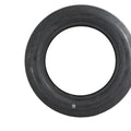 VeeMoto MT90-16 Blackwall Tire for Harley-Davidson