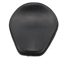 Leather Solo Seat for Harley-Davidson