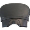 Passenger Pillion Pad for Harley-Davidson