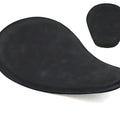 Bates Bobber Solo Seat for Harley-Davidson