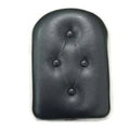 Four Button Sissy Bar Pad for Harley-Davidson