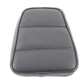 Sissy Bar Pad Kit for Harley-Davidson