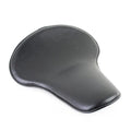 Bates Solo Seat for Harley-Davidson