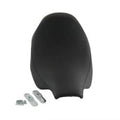 Wyatt Gatling Solo Seat for Harley-Davidson