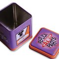V-Twin Metal Box for Harley-Davidson