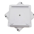 Turntable for Book Rack for Harley-Davidson