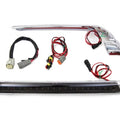 Saddlebag LED Lamp Kit for Harley-Davidson