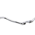 1936 Speedster Inline Spring Fork Handlebar for Harley-Davidson