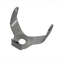 Spring Fork Headlamp Bracket for Harley-Davidson