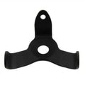 Spring Fork Headlamp Bracket for Harley-Davidson
