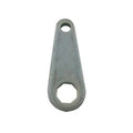 45 inch Indian Clutch Release Arm for Harley-Davidson