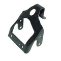 Spring Fork Headlamp Bracket for Harley-Davidson