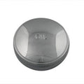 Oil Cap Chrome for Harley-Davidson