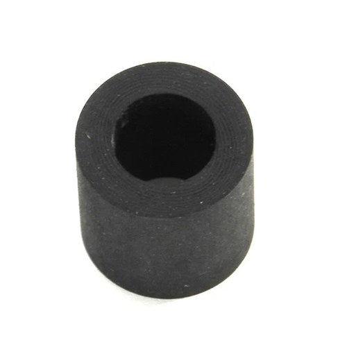 Ride Control Rubber Bushing for Harley-Davidson