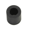Ride Control Rubber Bushing for Harley-Davidson