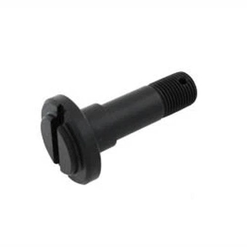 Side Car Rear Connector Stud for Harley-Davidson