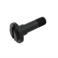 Side Car Rear Connector Stud for Harley-Davidson