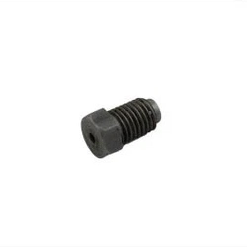 Throttle Spark Control Wire Screw for Harley-Davidson