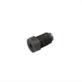 Throttle Spark Control Wire Screw for Harley-Davidson