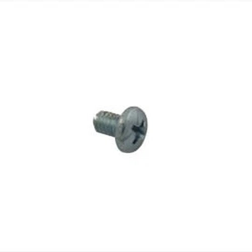 Handlebar Grip Cap Screw for Harley-Davidson